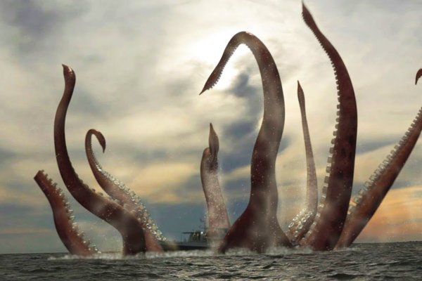 Kraken зеркало даркнет