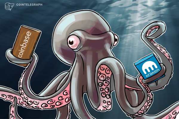 Kraken online