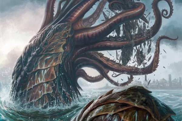 Кракен ссылка kraken zerkalo