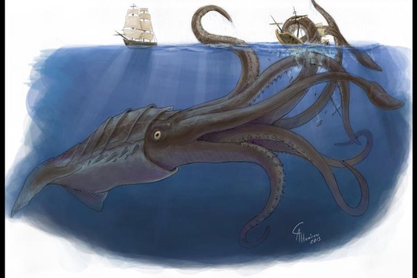 Kraken зеркало тор ссылка