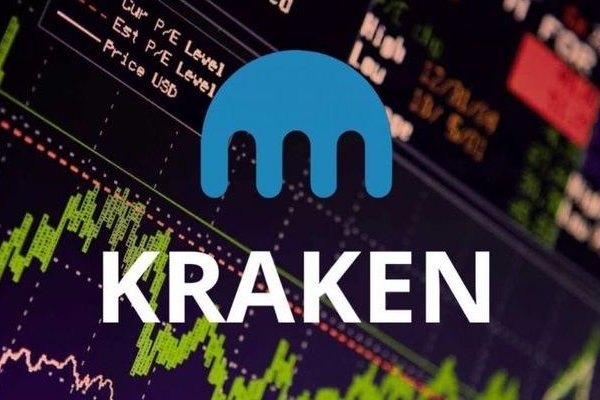 Kraken darknet market зеркало