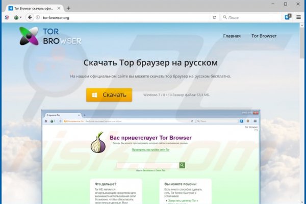 Kraken зеркала kr2web in