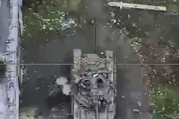 Рабочее зеркало на кракен