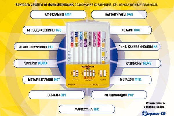 Кракен маркет даркнет скачать