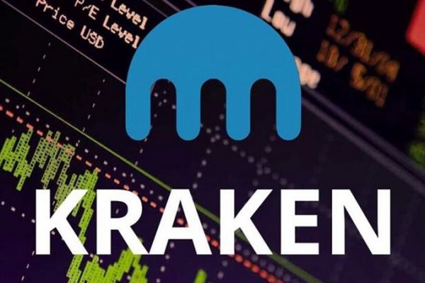 Кракен сайт официальный kraken clear com